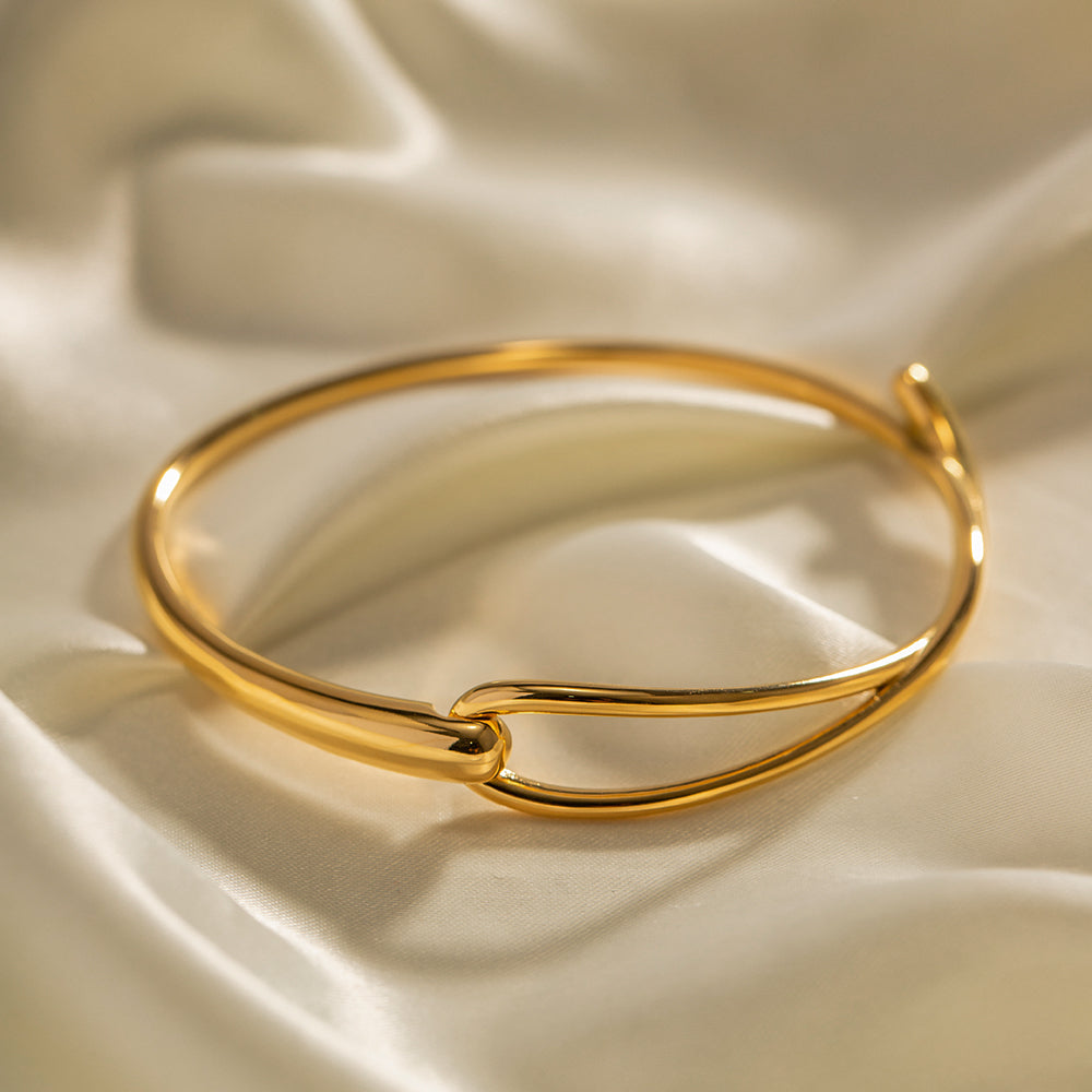 SONA BRACELET LAVISH JEWELS