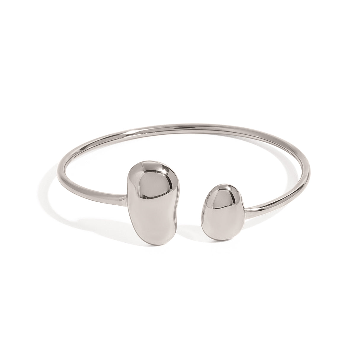 LANI BRACELET LAVISH JEWELS