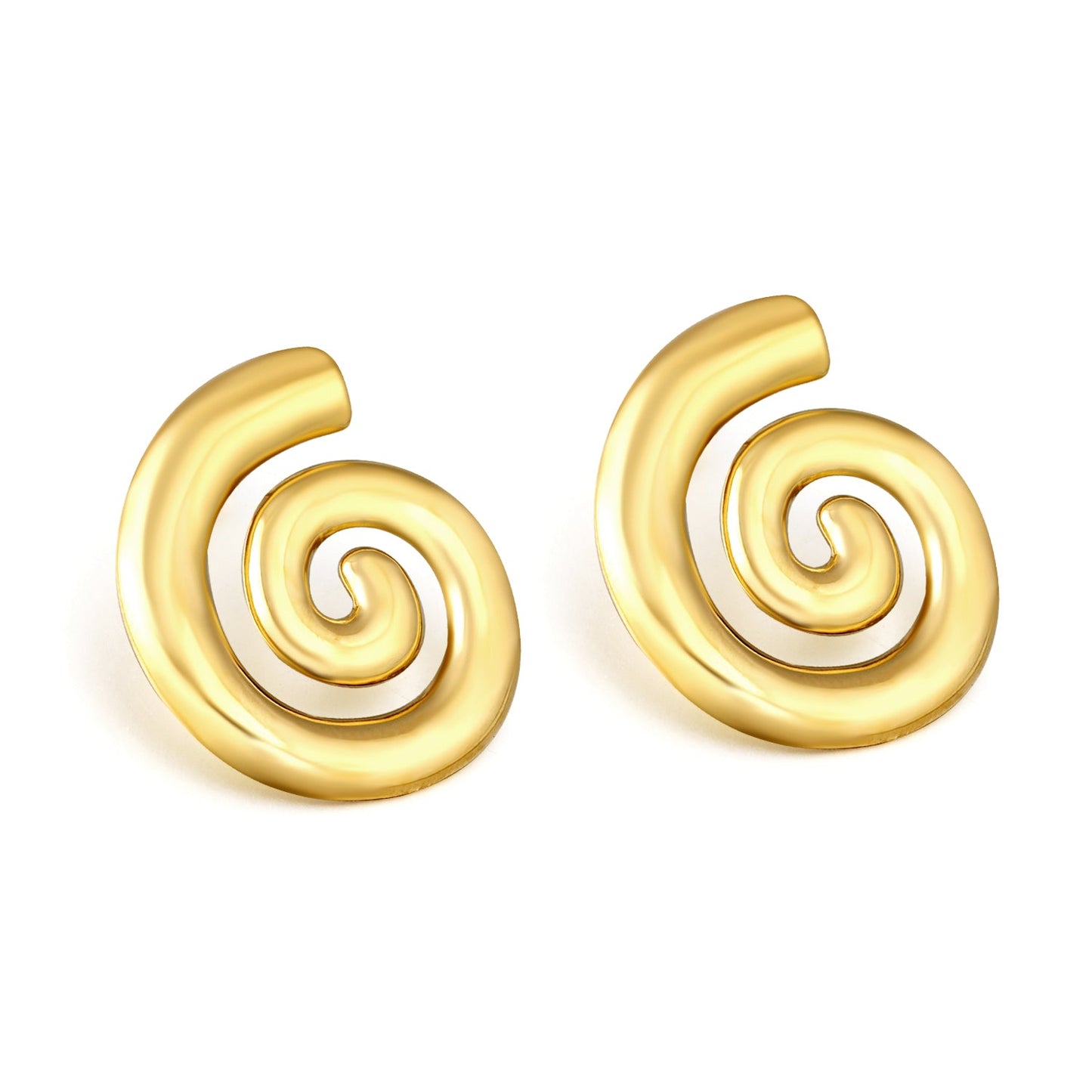 ORBIT STUD LAVISH JEWELS