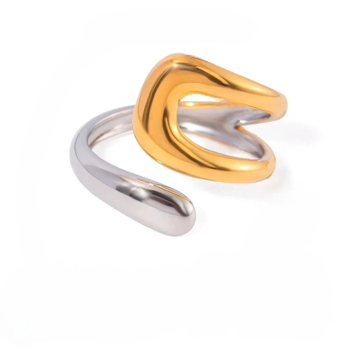 BERRY RING LAVISH JEWELS