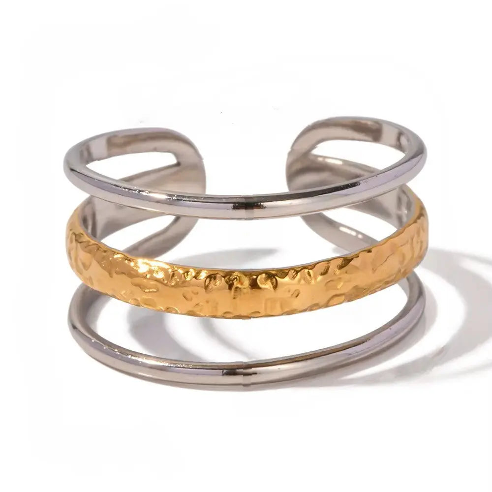 GUST RING LAVISH JEWELS