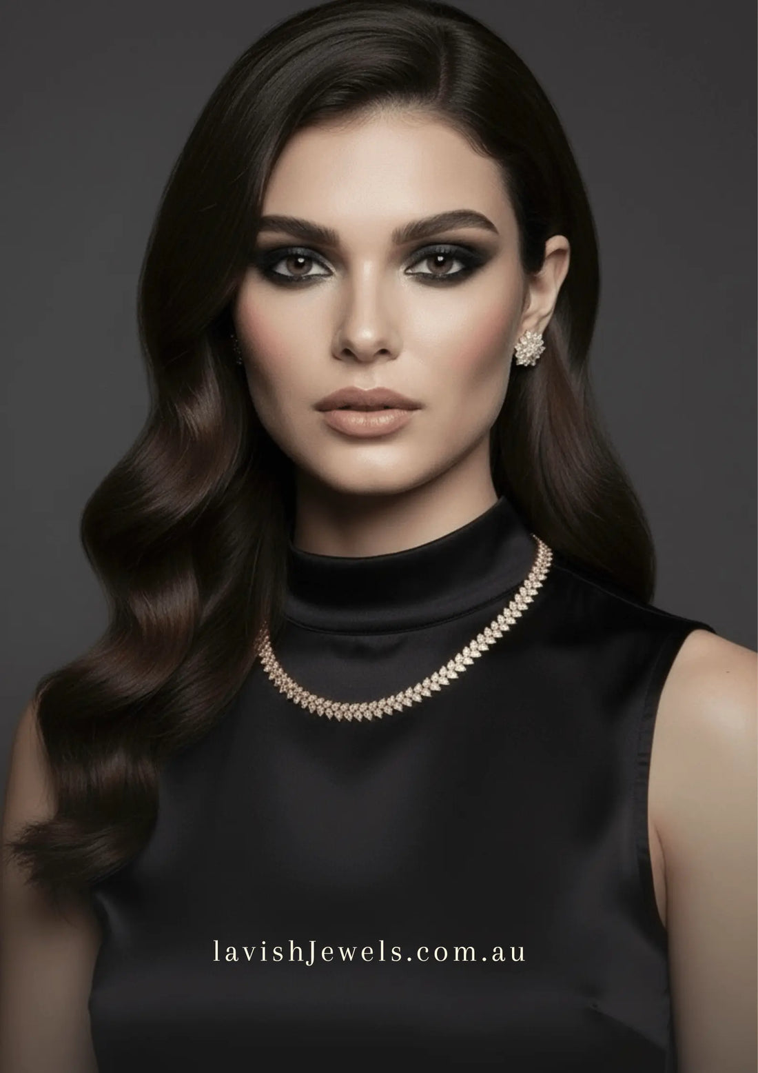 Best Selling Gold Plated Jewellery – LAVISH JEWELS Top Picks - LAVISH JEWELS