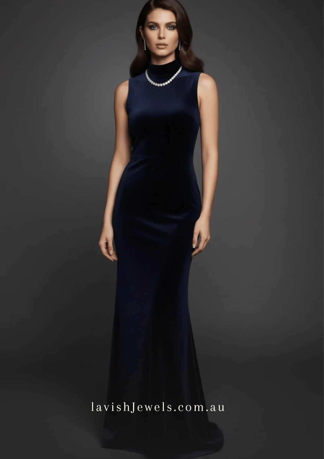 Budget Fashion Jewelry: Look Expensive for Less - LAVISH JEWELS