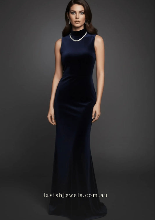 Budget Fashion Jewelry: Look Expensive for Less - LAVISH JEWELS