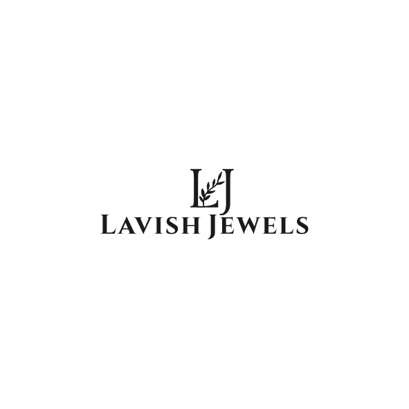 Featured-Jewelry-Collection LAVISH JEWELS