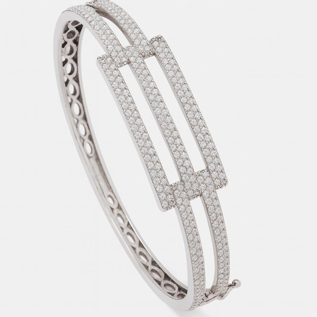 Kada Collection - LAVISH JEWELS