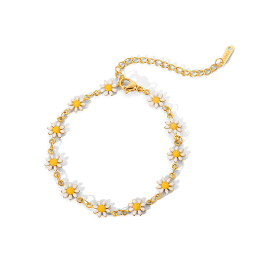 ARIA BRACELET LAVISH JEWELS