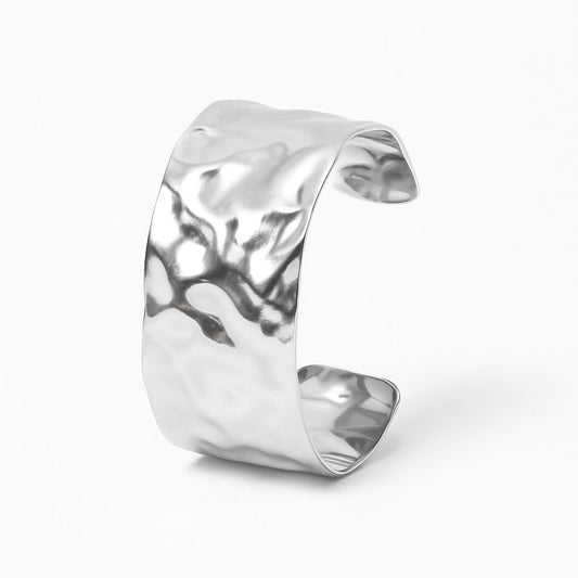 SERAPH BRACELET LAVISH JEWELS
