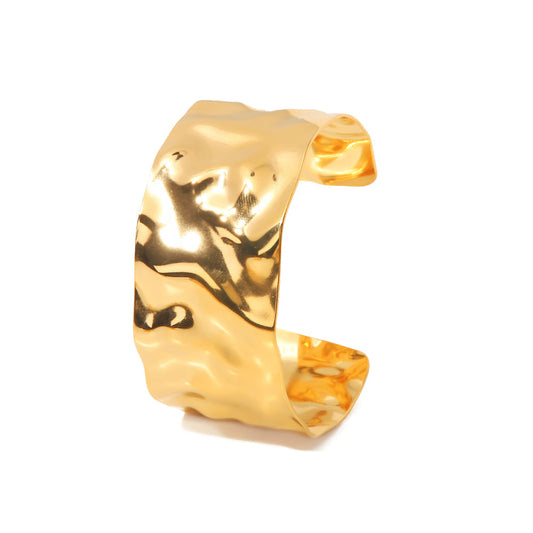 ORI BRACELET LAVISH JEWELS