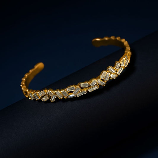 VANIA BRACELET LAVISH JEWELS