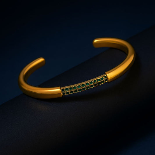 NIVI BRACELET LAVISH JEWELS