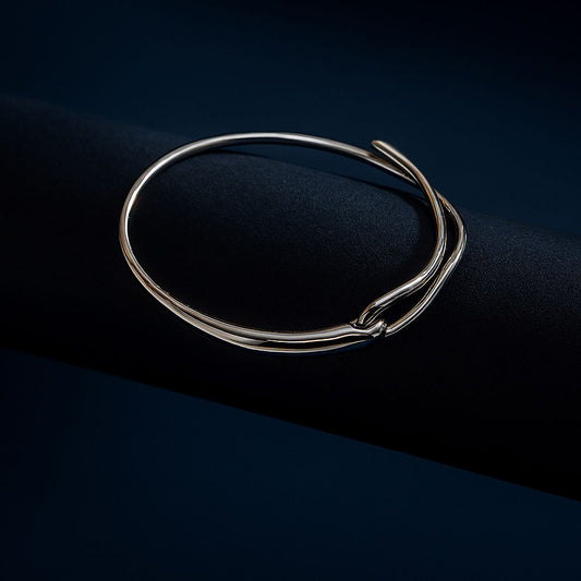 ELARA BRACELET LAVISH JEWELS