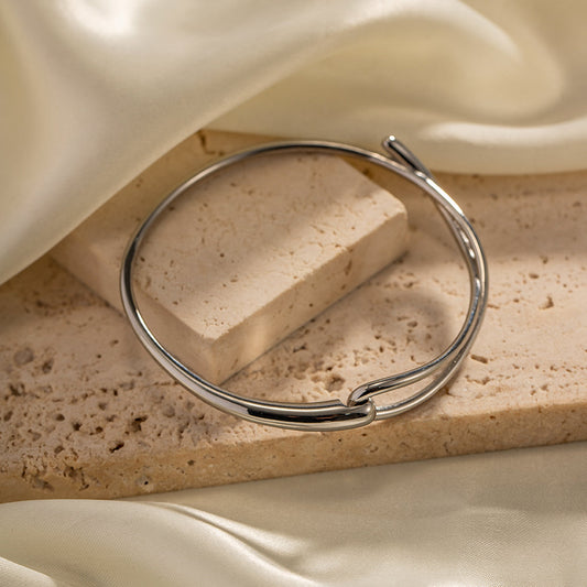 ELARA BRACELET LAVISH JEWELS