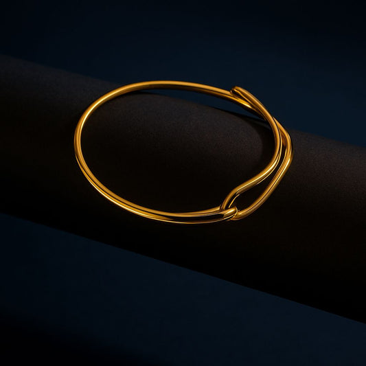 SONA BRACELET LAVISH JEWELS