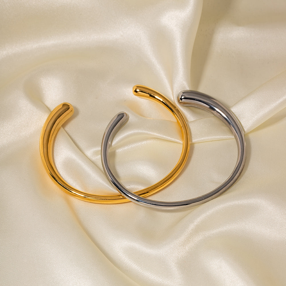 TALIA BRACELET LAVISH JEWELS