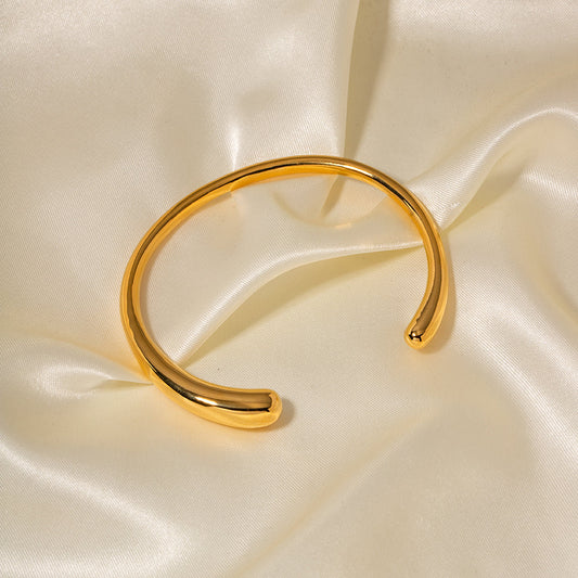 TALIA BRACELET LAVISH JEWELS