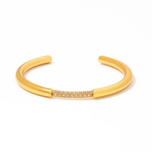 AMARA BRACELET LAVISH JEWELS