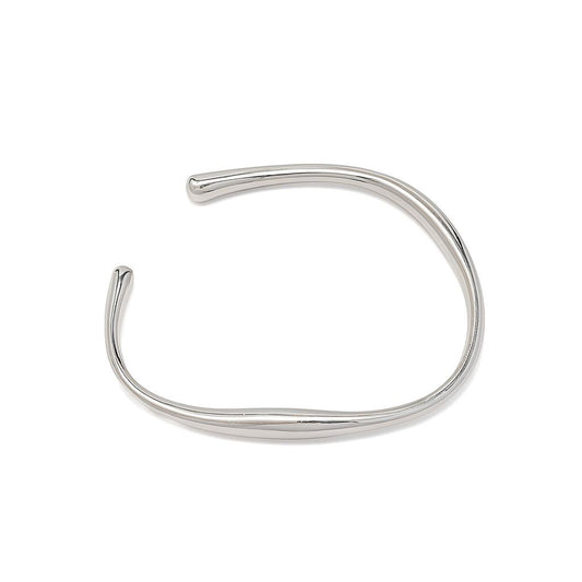 EIRA BRACELET LAVISH JEWELS
