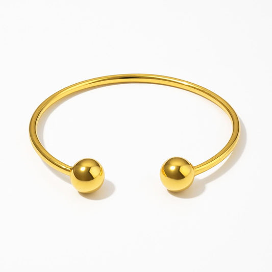 ORLA BRACELET LAVISH JEWELS