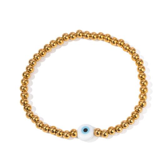 QUINN BRACELET LAVISH JEWELS