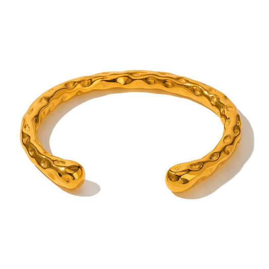 SENA BRACELET LAVISH JEWELS