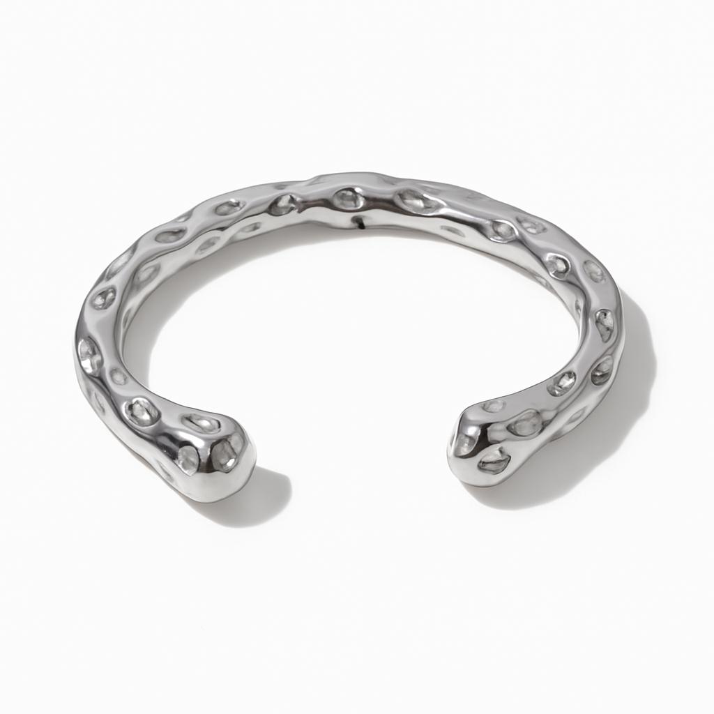 XENA BRACELET LAVISH JEWELS