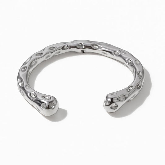 XENA BRACELET LAVISH JEWELS