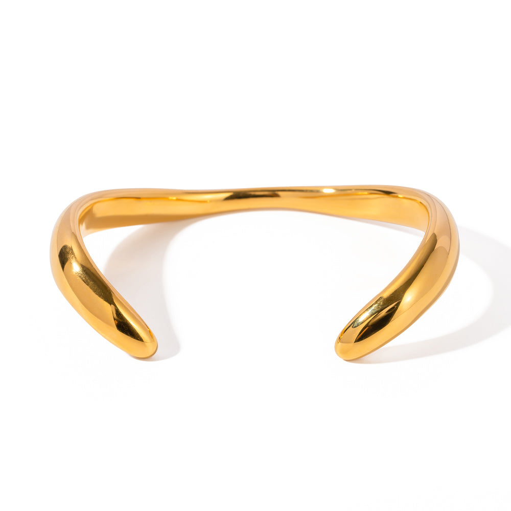 YARA BRACELET LAVISH JEWELS