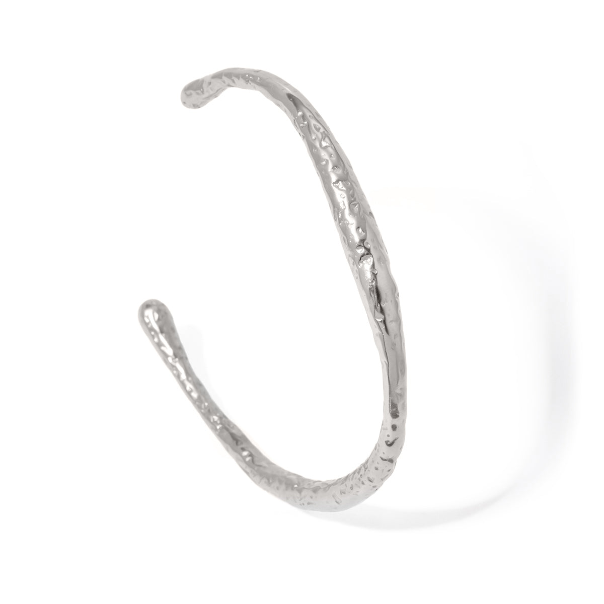 ALTHEA BRACELET LAVISH JEWELS