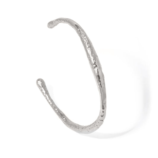 ALTHEA BRACELET LAVISH JEWELS