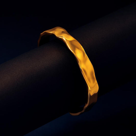 FIRA BRACELET LAVISH JEWELS
