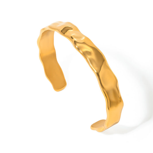 FIRA BRACELET LAVISH JEWELS