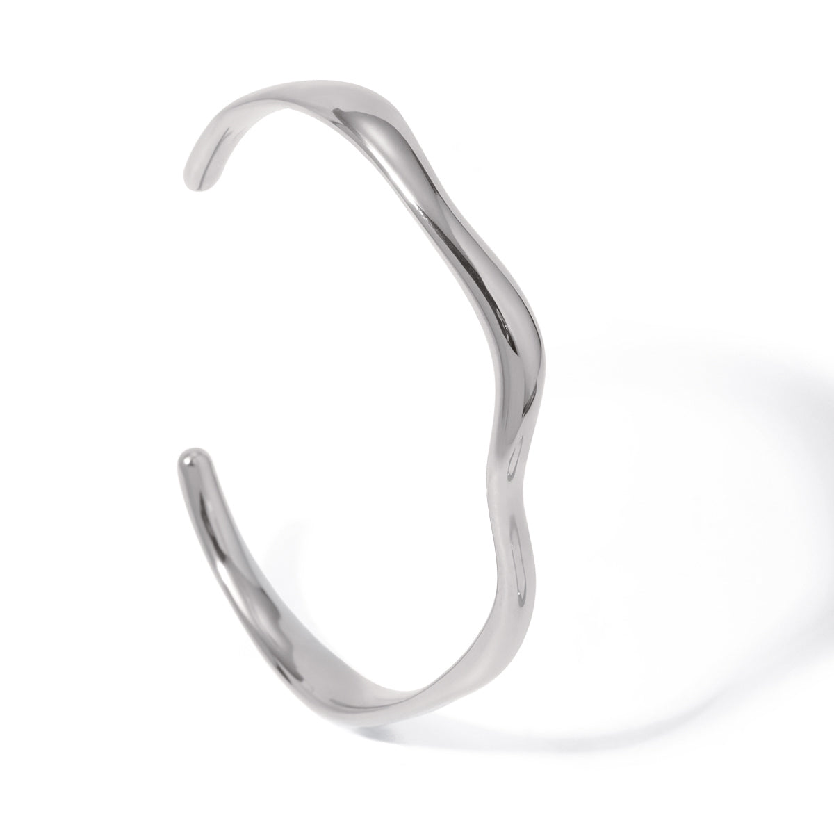 VERE BRACELET LAVISH JEWELS