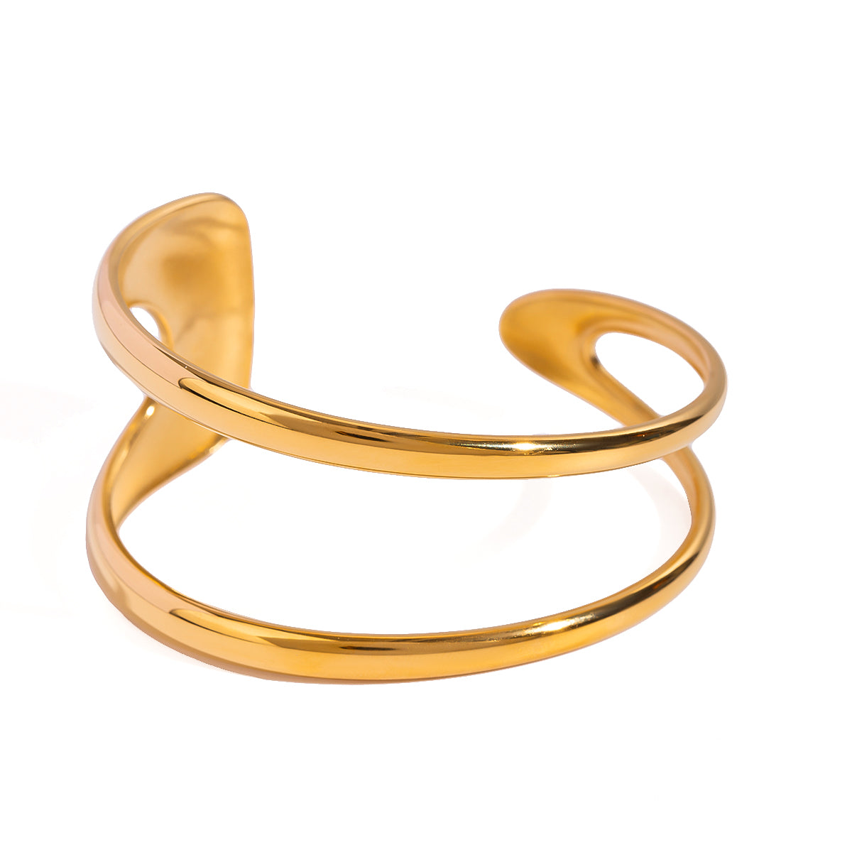 EIRA BRACELET LAVISH JEWELS