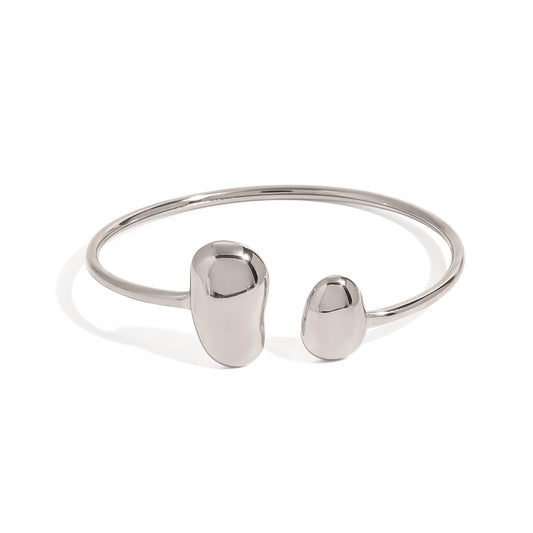 LANI BRACELET LAVISH JEWELS