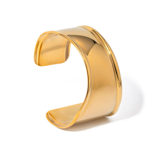 RENNA BRACELET LAVISH JEWELS