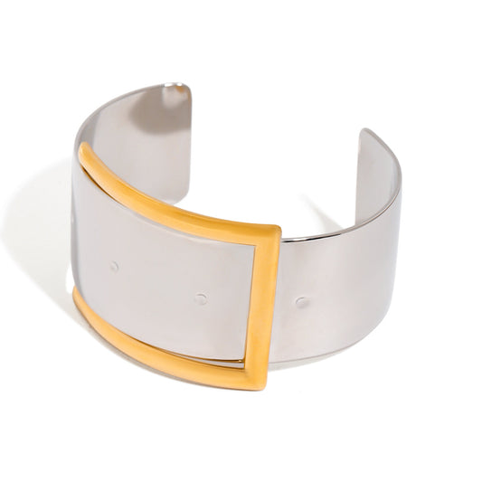 SOLARI BRACELET LAVISH JEWELS