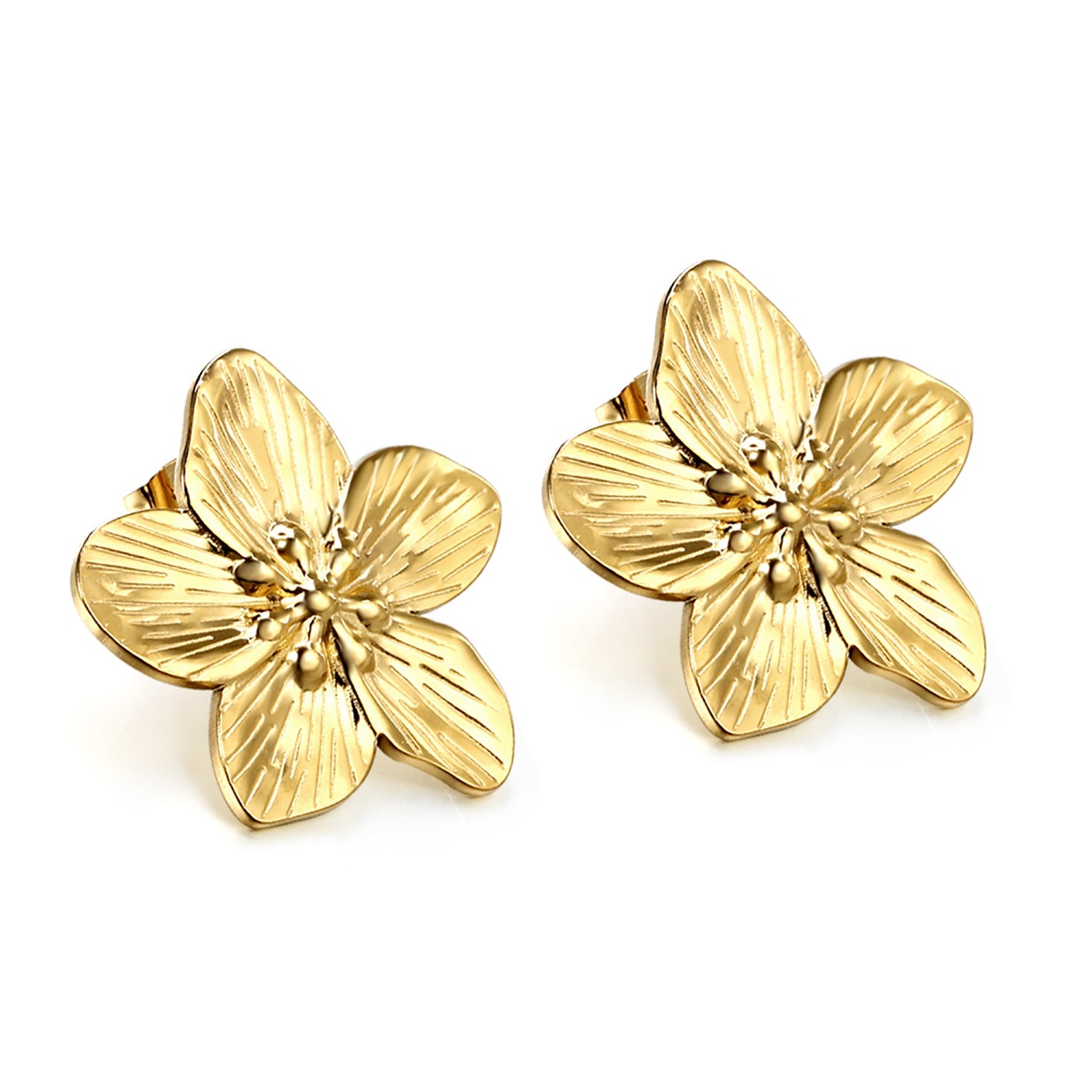 NOVA STUD LAVISH JEWELS