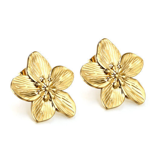 NOVA STUD LAVISH JEWELS