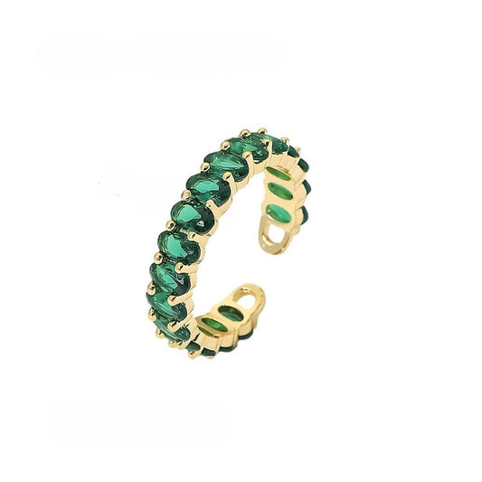 PINE RING LAVISH JEWELS