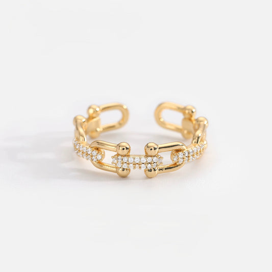 DAWN RING LAVISH JEWELS