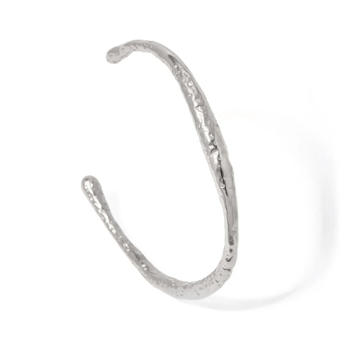 ALTHEA SILVER BRACELET LAVISH JEWELS